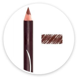 ดินสอเขียนขอบปาก Wet n Wild Color Icon Lipliner Pencil