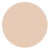 คอนซิลเลอร์ Wet n Wild Cover All Liquid Concealer Wand