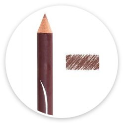 ดินสอเขียนขอบปาก Wet n Wild Color Icon Lipliner Pencil