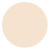 คอนซิลเลอร์ Wet n Wild Cover All Liquid Concealer Wand
