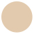 คอนซิลเลอร์ Wet n Wild Cover All Liquid Concealer Wand