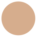 Light/Medium