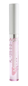 ลิปกลอส Wet n Wild Mega Slicks Lip Gloss