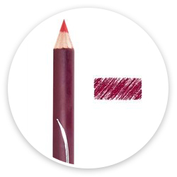 ดินสอเขียนขอบปาก Wet n Wild Color Icon Lipliner Pencil