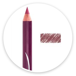 ดินสอเขียนขอบปาก Wet n Wild Color Icon Lipliner Pencil