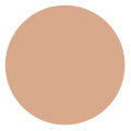 Medium/Tan