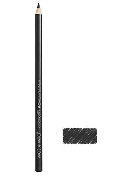 อายไลเนอร์ Wet n Wild Color Icon Kohl Liner Pencil