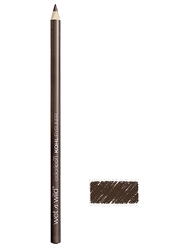 อายไลเนอร์ Wet n Wild Color Icon Kohl Liner Pencil