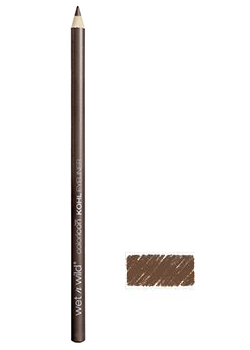 อายไลเนอร์ Wet n Wild Color Icon Kohl Liner Pencil