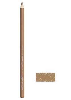 อายไลเนอร์ Wet n Wild Color Icon Kohl Liner Pencil