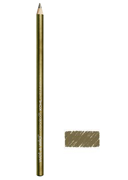 อายไลเนอร์ Wet n Wild Color Icon Kohl Liner Pencil