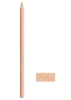 อายไลเนอร์ Wet n Wild Color Icon Kohl Liner Pencil