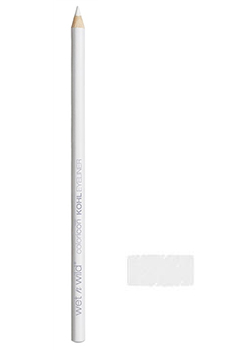 อายไลเนอร์ Wet n Wild Color Icon Kohl Liner Pencil