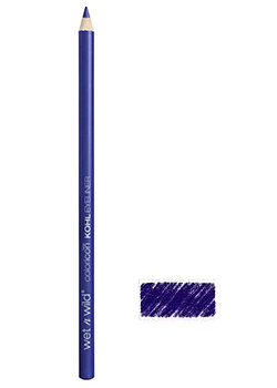 อายไลเนอร์ Wet n Wild Color Icon Kohl Liner Pencil