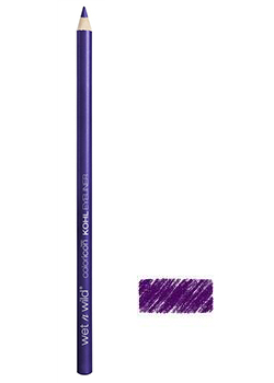 อายไลเนอร์ Wet n Wild Color Icon Kohl Liner Pencil
