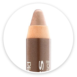 อายแชโดว์ Wet n Wild Idol Eyes Creme Shadow