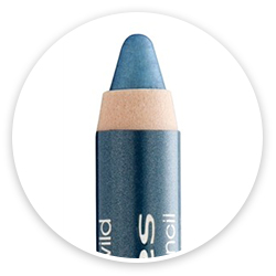 อายแชโดว์ Wet n Wild Idol Eyes Creme Shadow