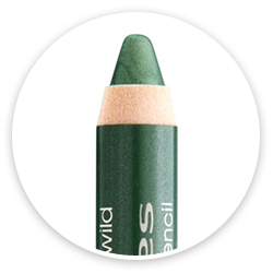 อายแชโดว์ Wet n Wild Idol Eyes Creme Shadow