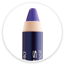 อายแชโดว์ Wet n Wild Idol Eyes Creme Shadow