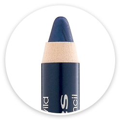 อายแชโดว์ Wet n Wild Idol Eyes Creme Shadow