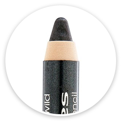 อายแชโดว์ Wet n Wild Idol Eyes Creme Shadow
