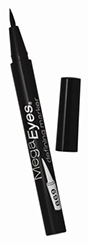 อายไลเนอร์ Wet n Wild Mega Eyes Defining Marker อายไลเนอร์ Wet n Wild Mega Eyes Defining Marker