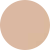 Medium
