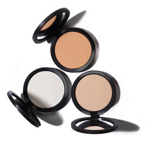 Youngblood Pressed Mineral Rice Powder Youngblood Pressed Mineral Rice Powder