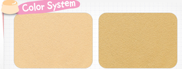 etude baby pudding pact tone 