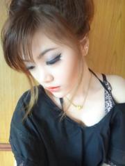 Niewz's profile picture