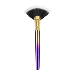 Tarte Rainforest of the Sea Highlighting Fan Brush