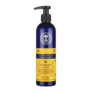 Neal’s Yard Remedies Bee Lovely Hand Wash