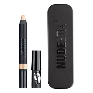 รีวิว NUDESTIX Magnetic Matte Eye Color Pencil รีวิวจากผู้ใช้จริง By