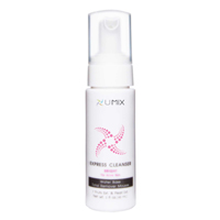 Express Cleanser Bright
