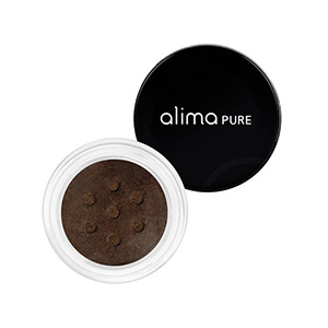 Luminouse Shimmer Eyeliner