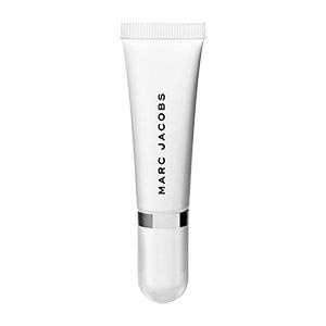 Marc Jacobs Beauty Under(cover) Perfecting Coconut Eye Primer
