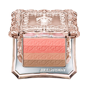 Contour Compact รีวิว Contouring Compact