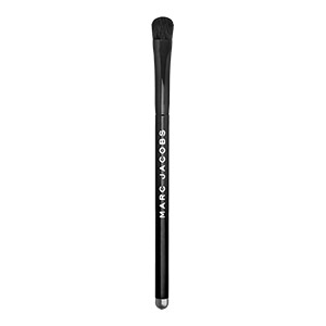 Marc Jacobs Beauty The Shadow Brush