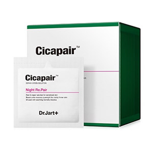 Dr Jart  Cicapair Night Re.Pair