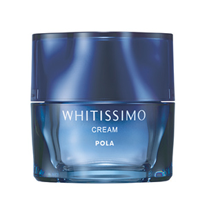 Whitissimo Cream L