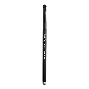 Marc Jacobs Beauty The Smudge Brush