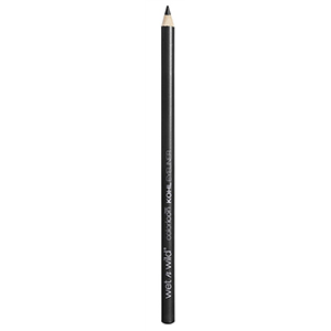 รีวิว Color Icon Kohl Liner Pencil