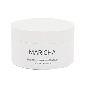 Maricha Stretch Marks Intensive