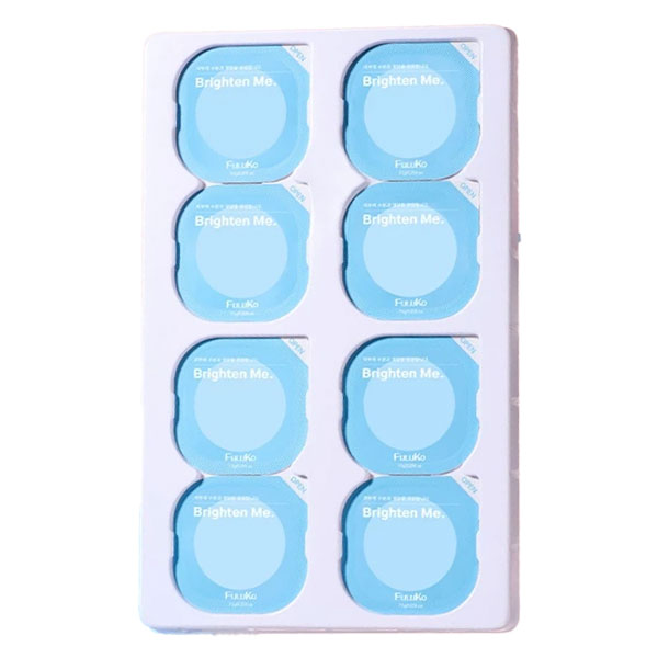 FULUKO Nicotinamide
