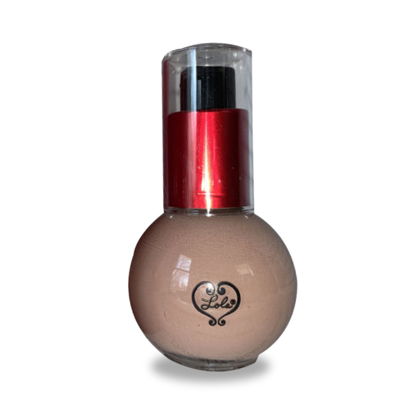 lola-travel-size-liquid-foundation-by-cosmenet