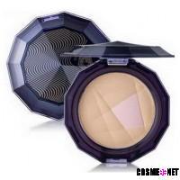 รีวิว Holika Holika 3D Multi Pact รีวิวจากผู้ใช้จริง By Cosmenet.in.th
