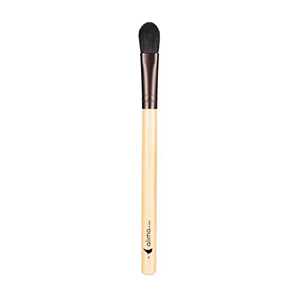 Alima Pure Concealer Brush No.3