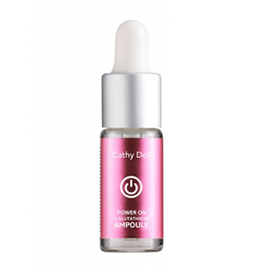 luc montagnier glutathion Montagnier, French scientist who discovered HIV and won a share of the Nobel Prize – obituary واقي شمس للتفتيح Luxury glow. Flawless feel. Quantity:1 bottle - Monthly Subscription