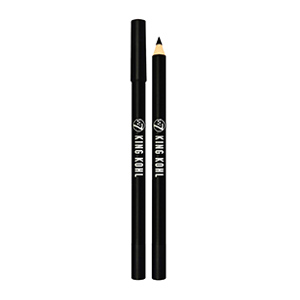 Laval Kohl Eyeliner Bleistift – Schwarz, Weich & Smudgeable Für Perfekte Augenlinien
