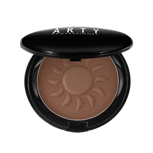 รีวิว Shading Powder